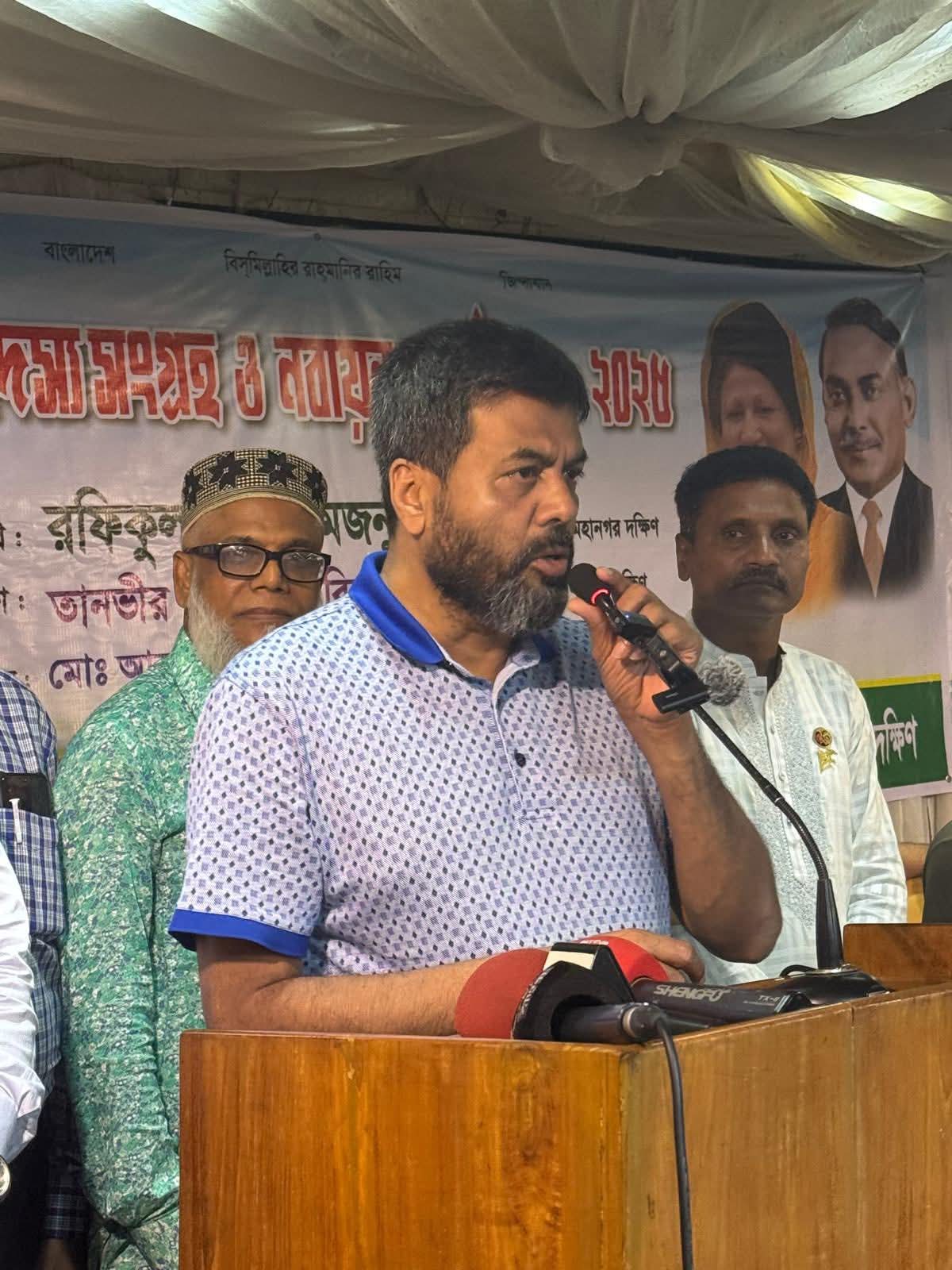 a5262bbc-88dd-497e-9936-999170de482634193