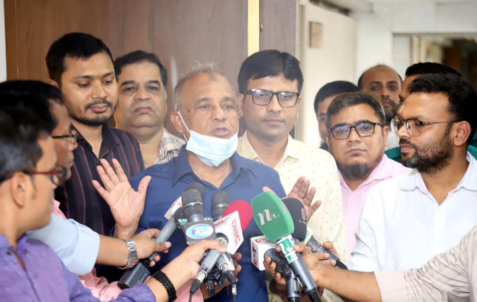 24a4563d-d3c6-40dc-a8b0-52640a1ef47234821