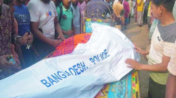 bb1f5dab-aae3-47a1-8108-f492be40f5ed36023