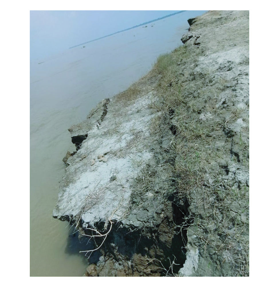 0b7d83ac-4b82-4ad4-bd4b-f8619fa846b836664