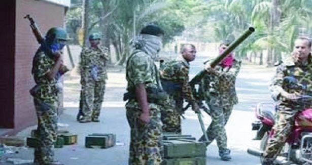 e8684f47-0277-47d2-a164-44839e56157e39938