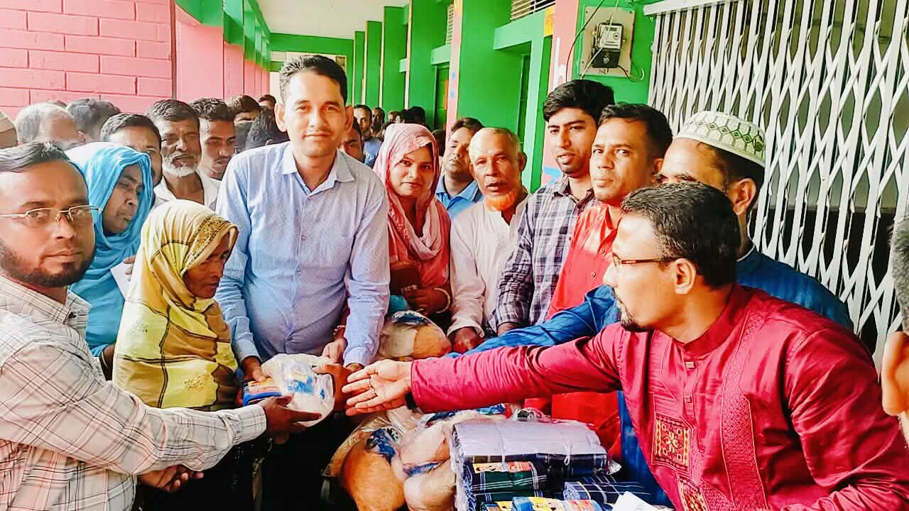 8c858d6b-9933-47fd-a5e2-1108398f478d40461