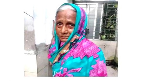 a603e9b6-1559-43aa-89e8-5ab5d374119235350