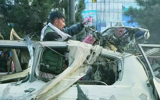 1d7f9e43-d41a-42e0-940e-5c1df7c7d88a39496