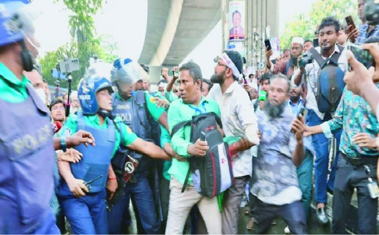 f9c5b775-9b48-44d7-a6f1-7b681cd5f13f36804