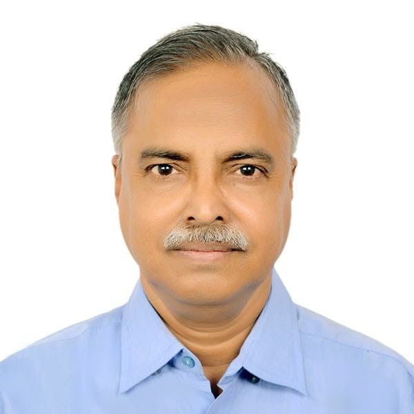 1c805a3d-d3e7-4bae-965a-ed218f5ed2f336504