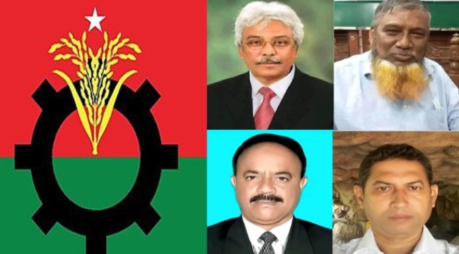 785462f5-4410-4882-8c5a-c2952263888034615