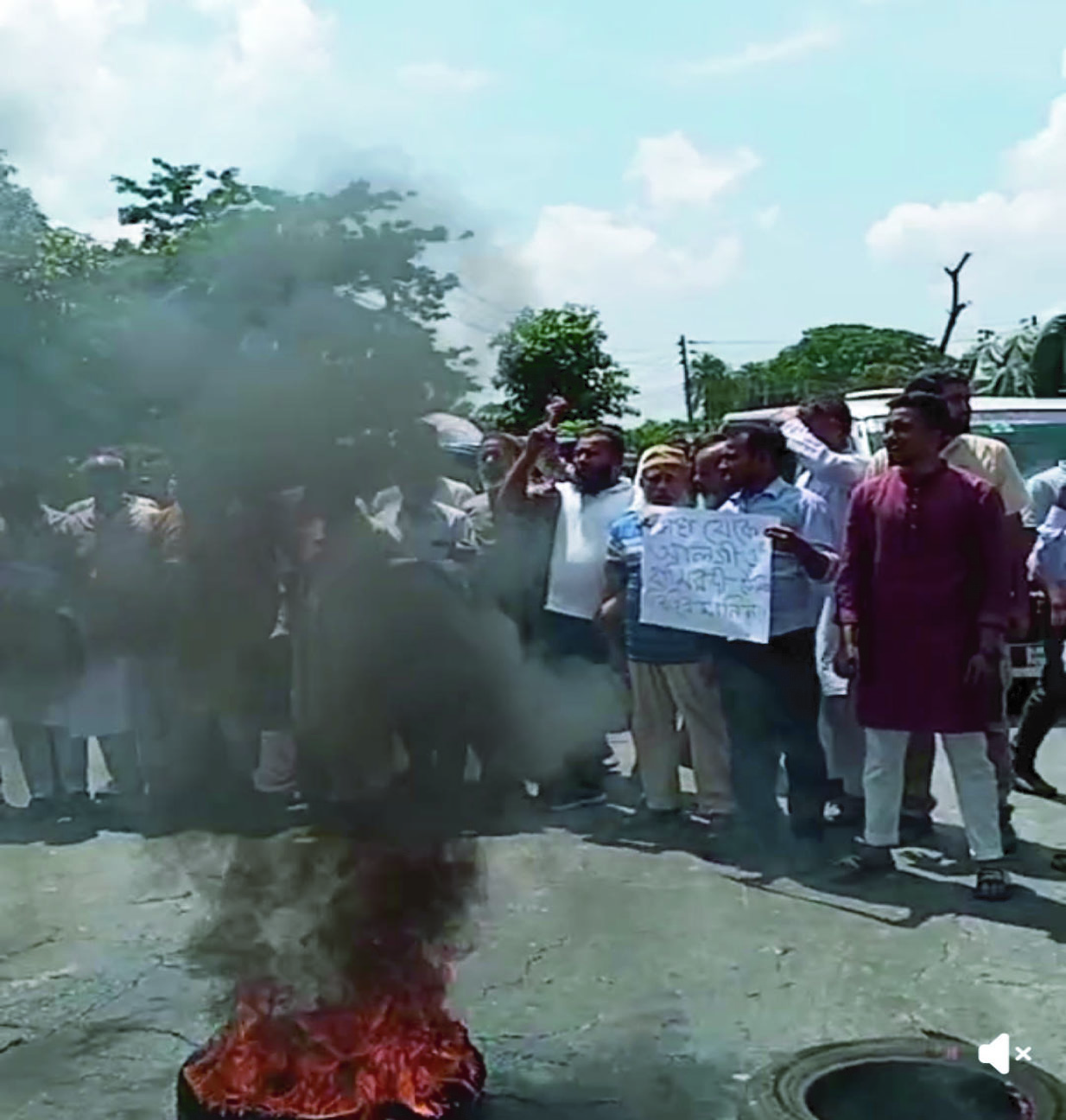 64f0d719-9461-4910-8149-f3baf6a16cb535836