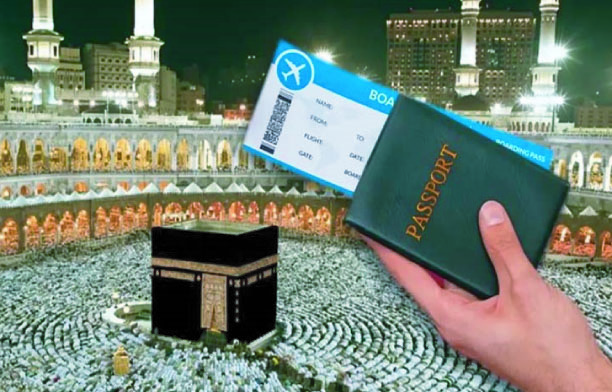 121409b2-b9d4-4674-a314-9d266fff83a137216