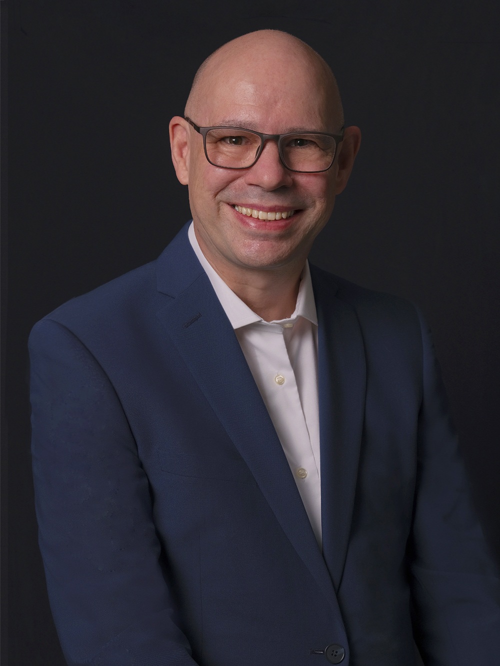 0ba3d9e8-c274-4e4c-b856-5b730b6c458c31878