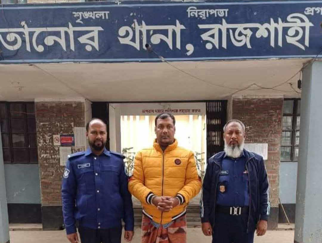 8e2b72fc-cd12-4db1-8e8c-d17b507b485c29955