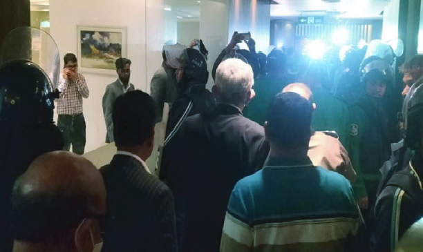 9af17973-a372-4143-914a-c2c1955a133938191