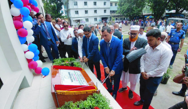 f76abca7-fe7d-41c3-9e10-e7ca2a317e6734605