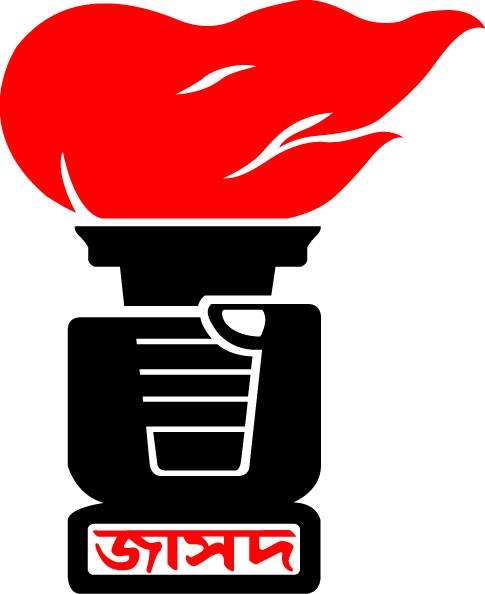 9c3a944a-dbca-4edf-97b4-33ff507adeee30844