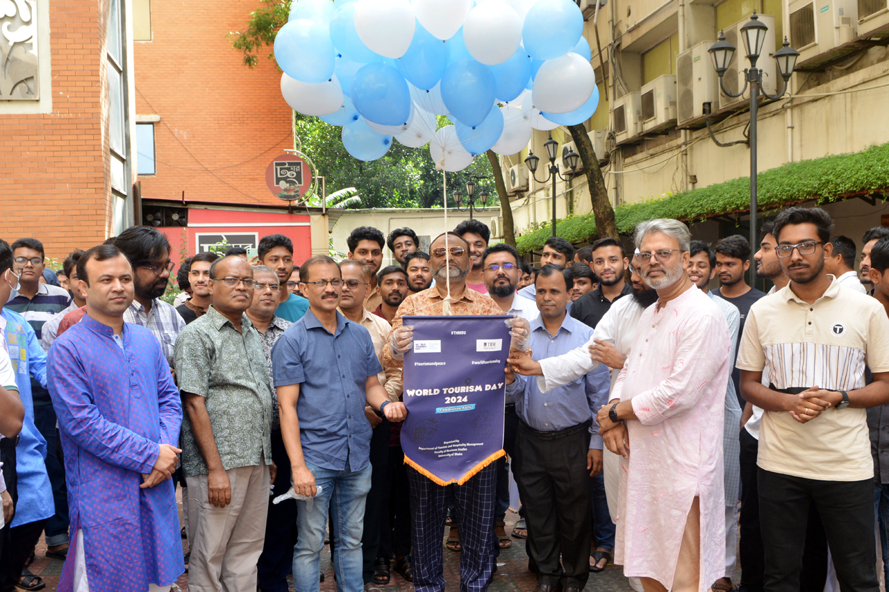 3ae652df-d523-4da2-adde-b36dfc115cf627591