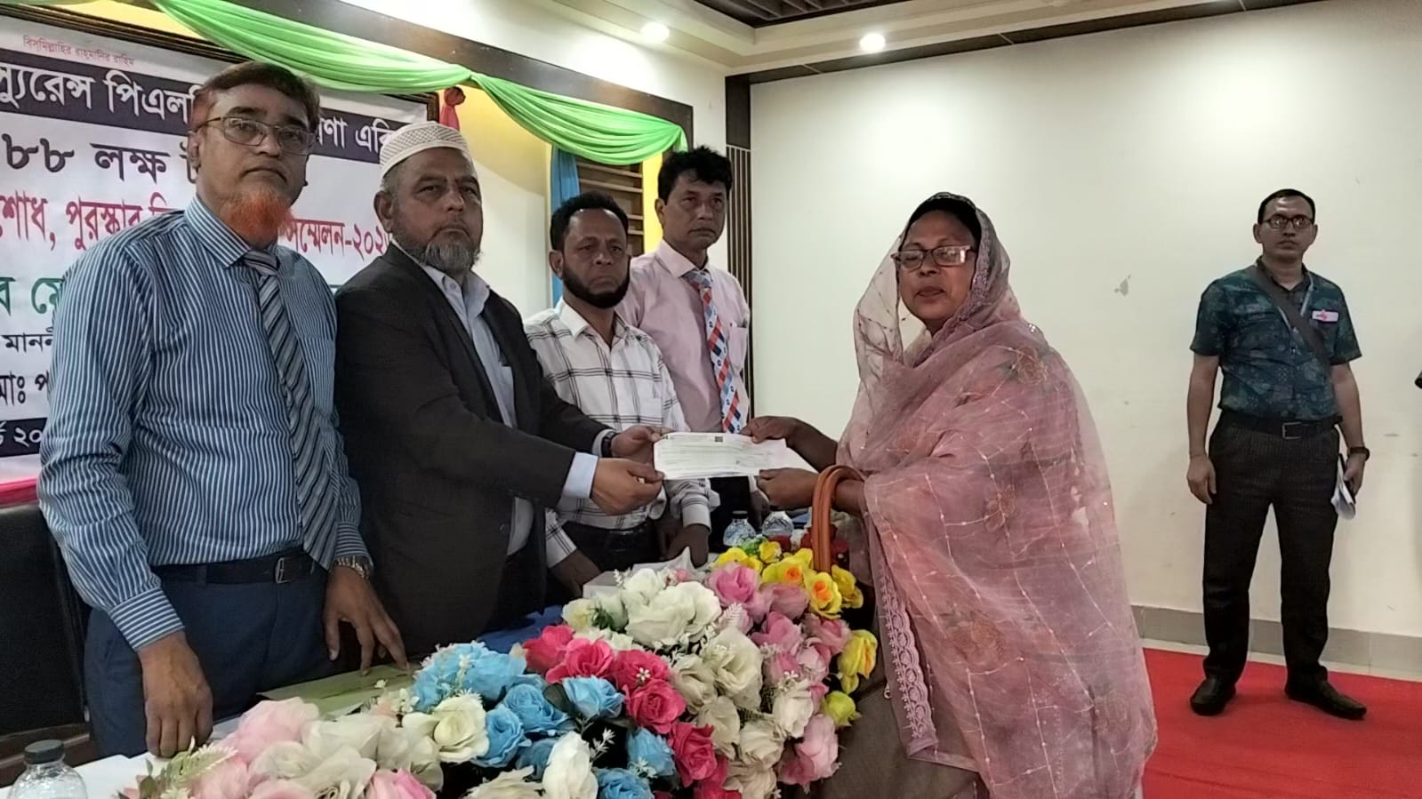 d759c311-bd46-4a80-a5ad-1d304c4c73a240659