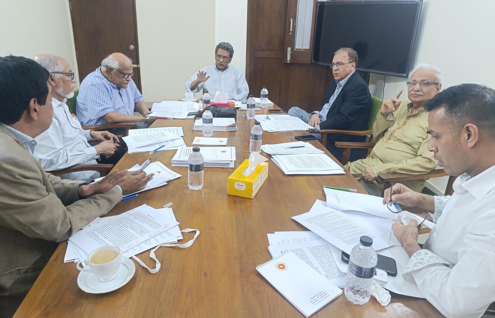 e0d5f789-b42c-4e72-99fb-66e4626c152c35613