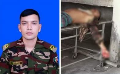 ef0c4ad0-ca63-4d37-8fda-9b886bc400be29280