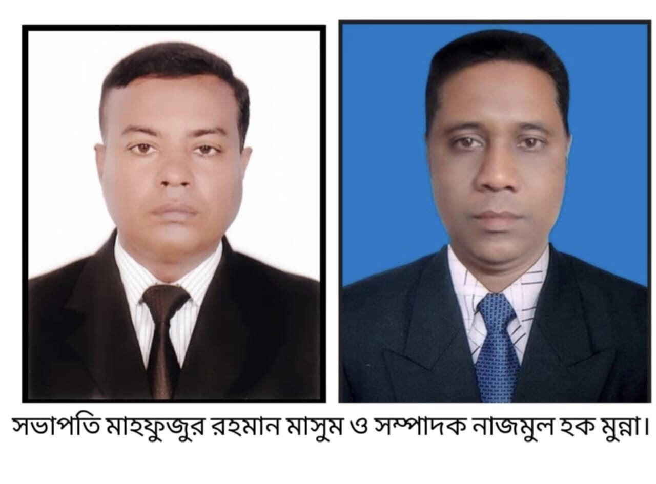 5cb3ac8a-39fe-4437-b096-5271f6a56fcf33253