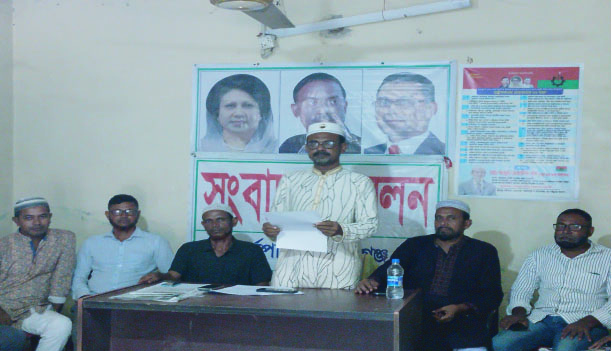 c913bb78-5753-46dc-b051-abb04a8071f637386