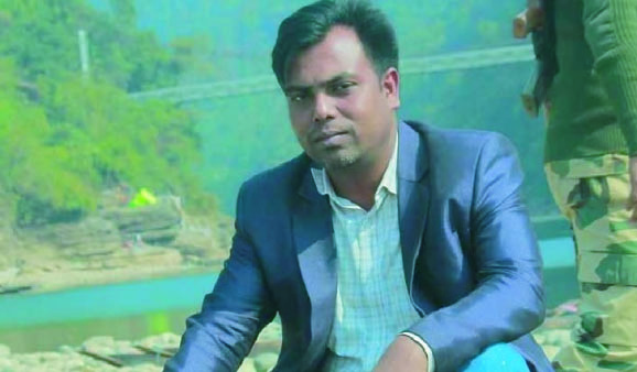 3432ffe8-38ea-4147-919c-512275854d4e35064