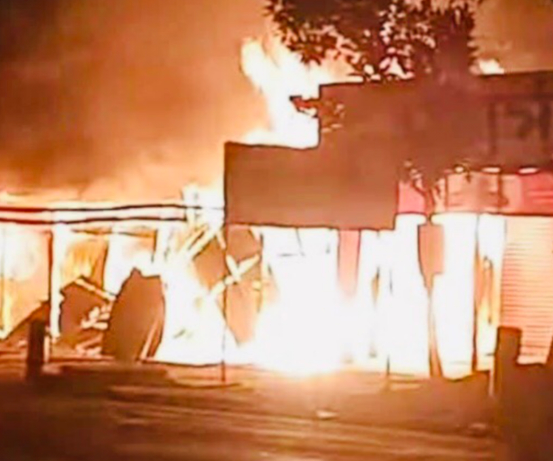 5d30eb48-0009-43da-b9cd-b3a4cec8fa5931210