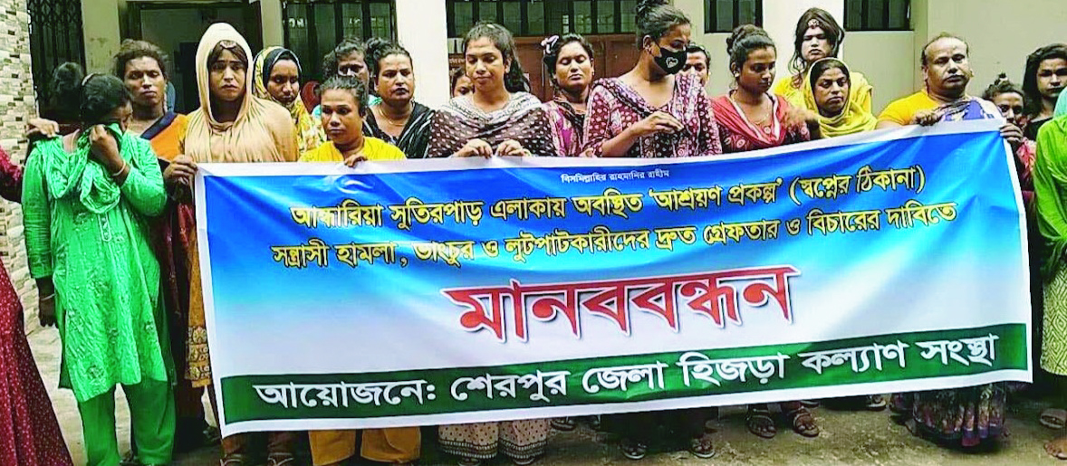 01e9e1b6-1678-487e-877f-fe83287c131a27107