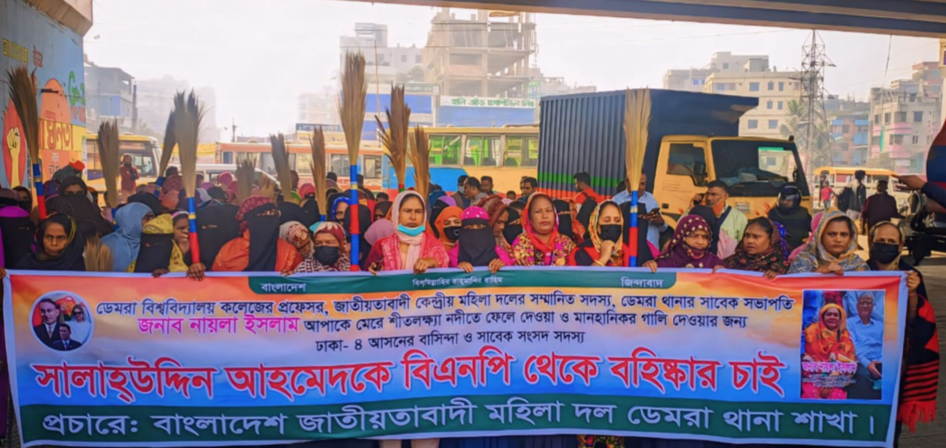 6a7a4ac4-b050-4013-acdd-e07cb7a5aa4d30430