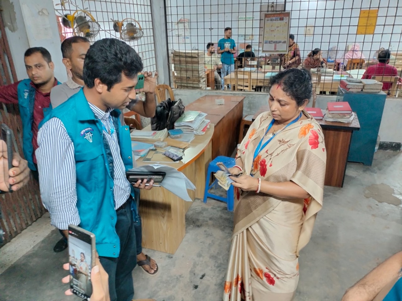 07153e92-e87c-4cd2-8ba4-a2c6743b386b36482