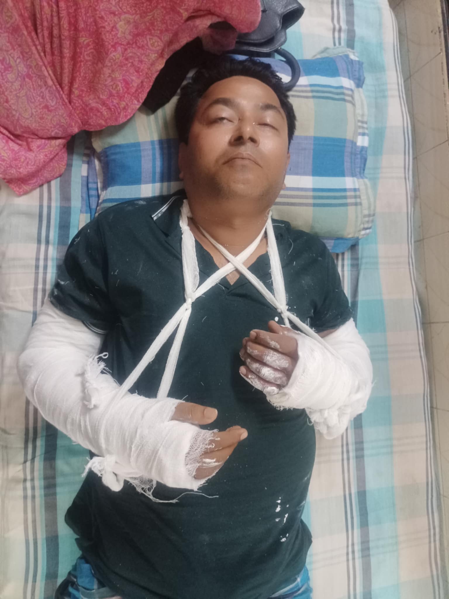 515601df-e738-4233-8f36-c777c6a3efbd32240