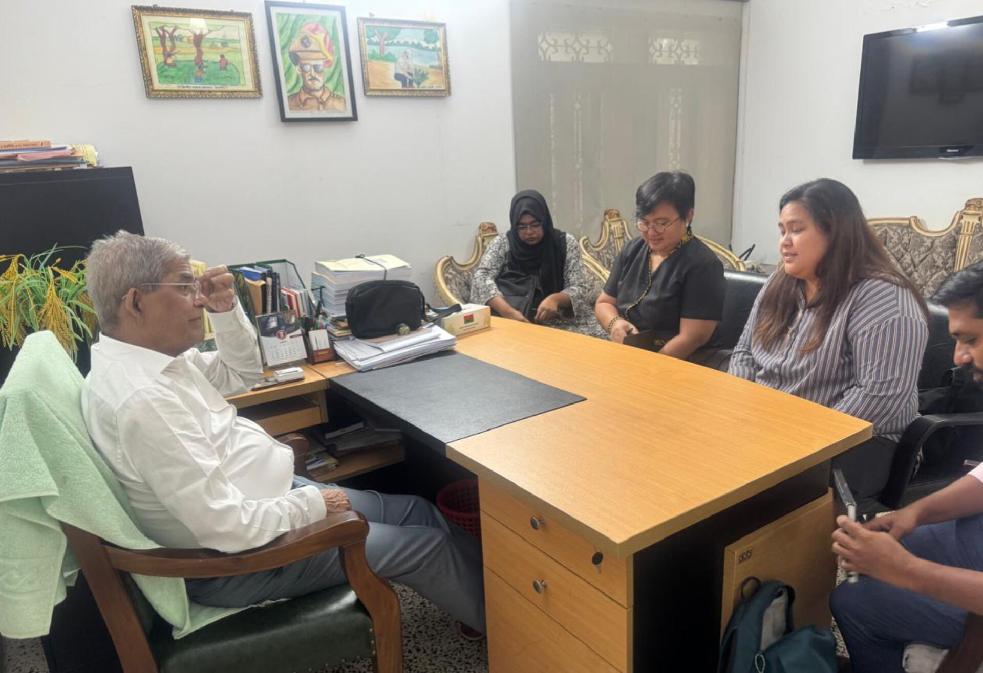 a022a922-e1b1-42d1-bd07-daf6da4bfcc532484