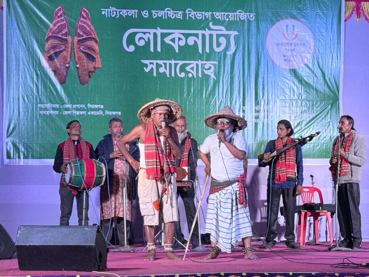 4e0c55bc-a120-4ee2-b942-af9f62cf8cd630016