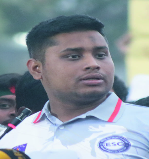 e1a45aaa-c4c3-446b-ba6f-fbf660e5a19035058