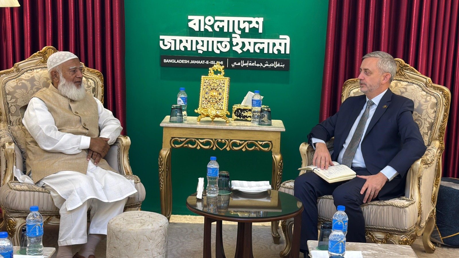 39574c2b-6daa-4c62-96df-4a2555979cae39245