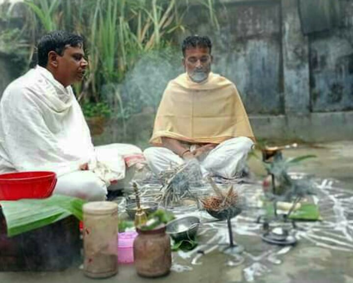 a934d85e-8b39-445b-9a82-37a2cbb4b11e28910