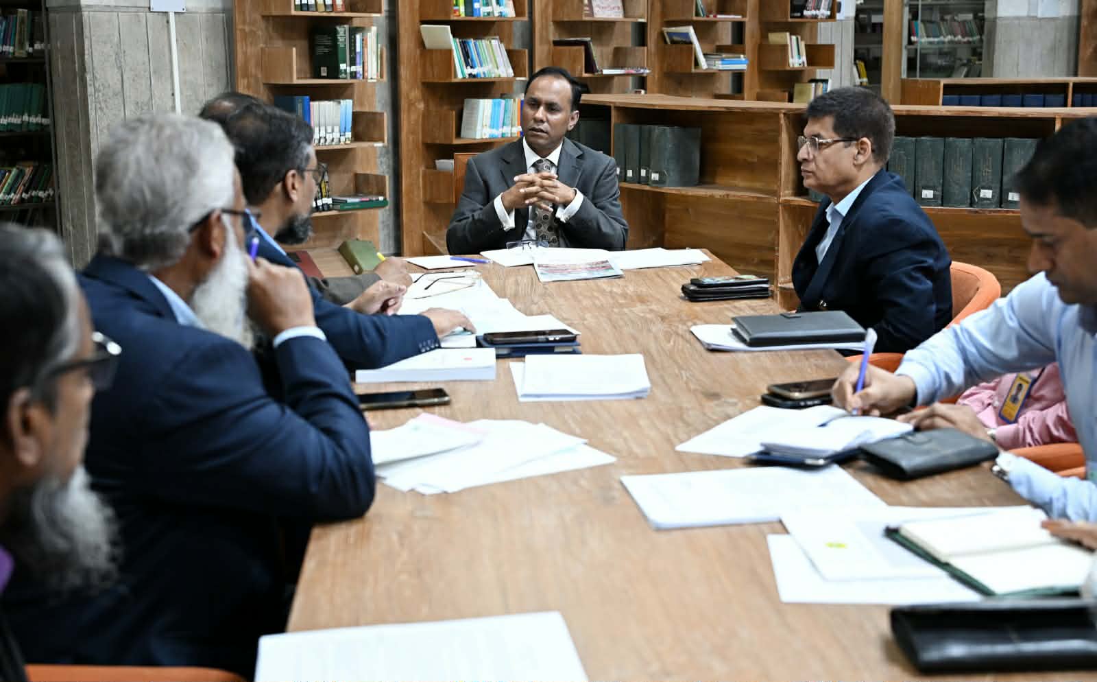 4a9e2121-6060-4f30-9b82-37542166cb8540365