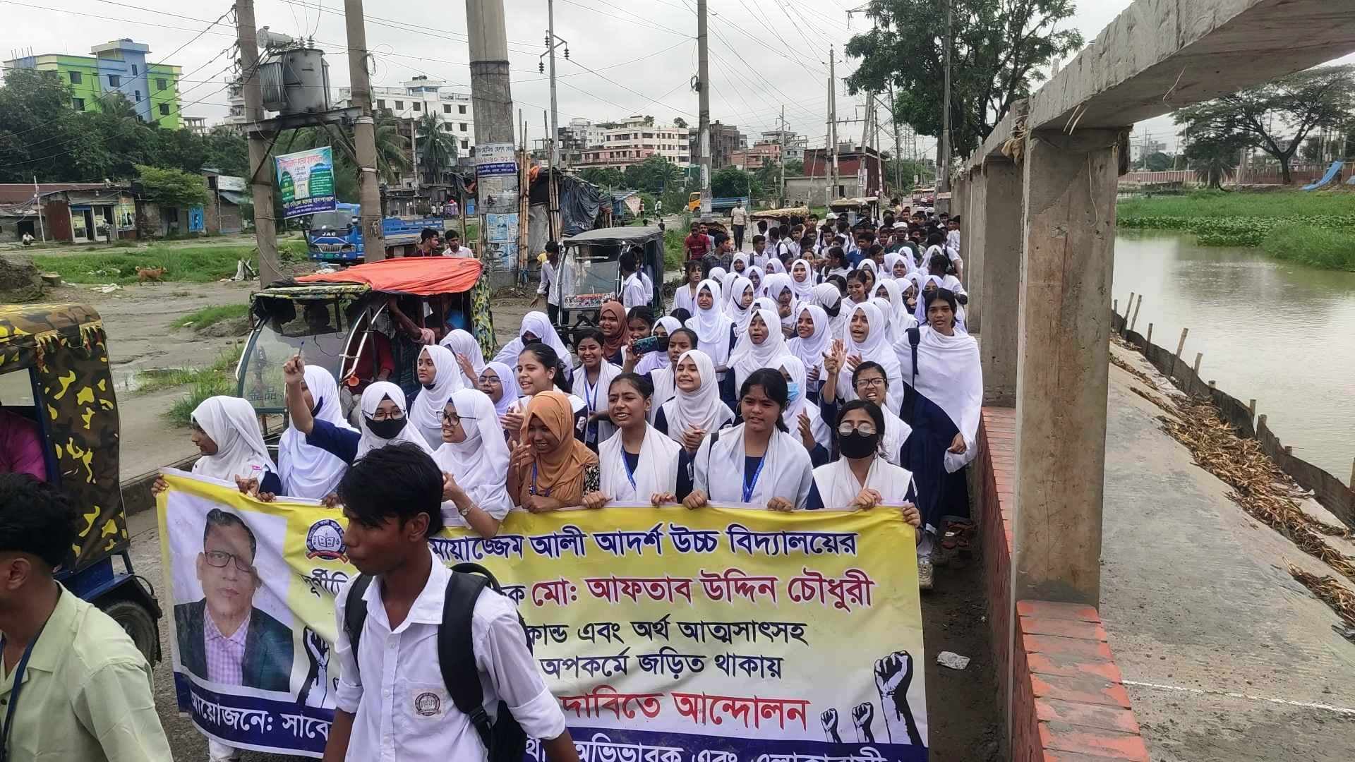 67e6a4b6-f29c-4ad9-85e6-17f73e4ac40626681