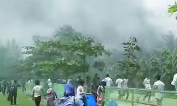 4ef5b0a3-e32b-41c9-b290-1806bfc2a6c334601