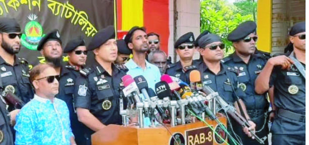 fe618946-6c19-40ad-987f-3a544f27782f36427