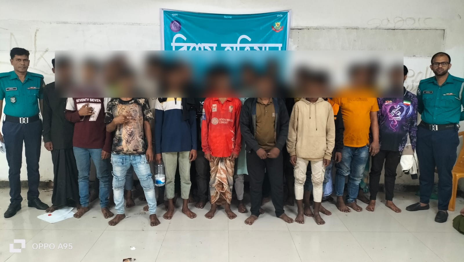 9428dea0-32d5-4cd5-9691-7805d8fda2d737847