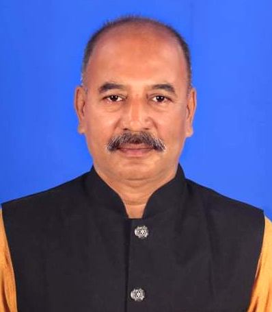 cf8259c7-737c-4feb-871a-c1e32d709f2127574