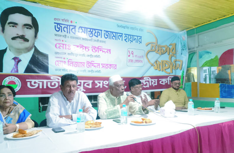 551850cd-9cc2-4cd3-ba7d-6cbb49e12aec31892