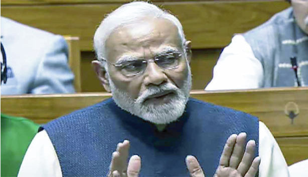 72a74d7b-e29a-4392-9942-184875cb872934624