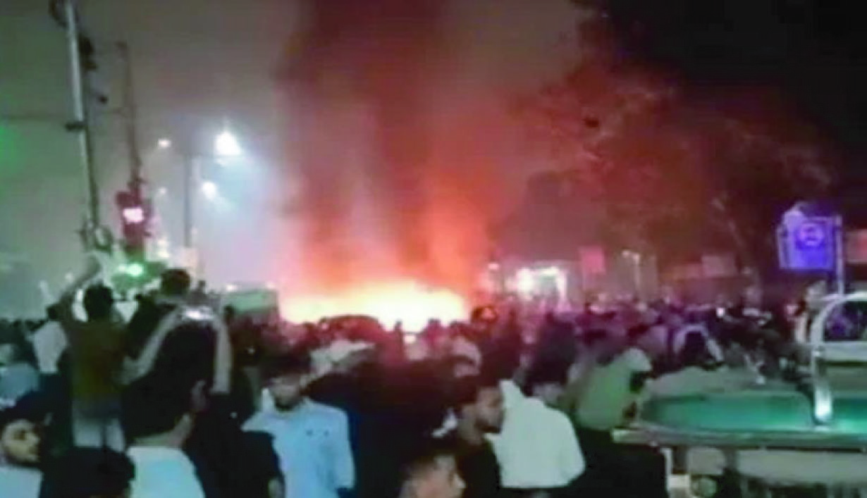 32b3ee8c-f398-4574-90b6-ba54cd4e8d4537464