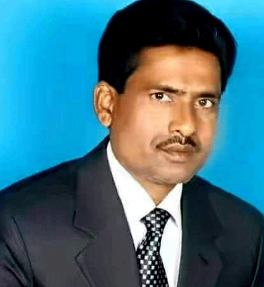 0b468347-6ff1-4155-98b4-50b8b628b92627616