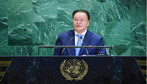 eced6f8c-4ef7-4748-b48f-63227dfd7b5436486