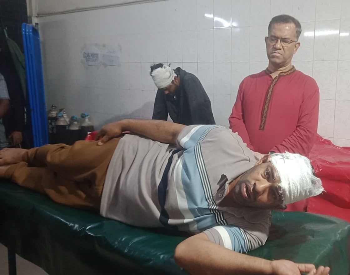 11844e75-3a45-442b-b70f-f3b32c111d9740521