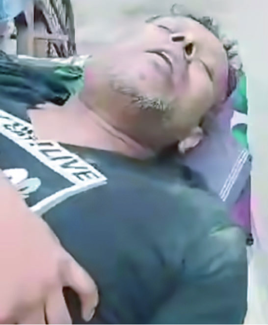 e5dbea2d-4bc1-450b-8867-b8abc51c53c640771