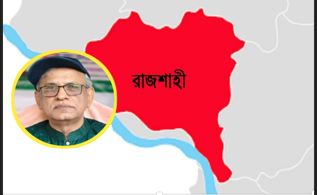 c47230b8-f0cb-4506-81c6-1ce4d6bba75838883