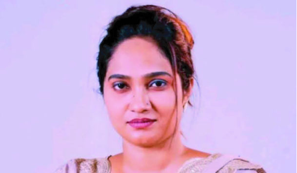 5c97ee68-bd0e-49a5-9e8c-830a1fdff81c40266